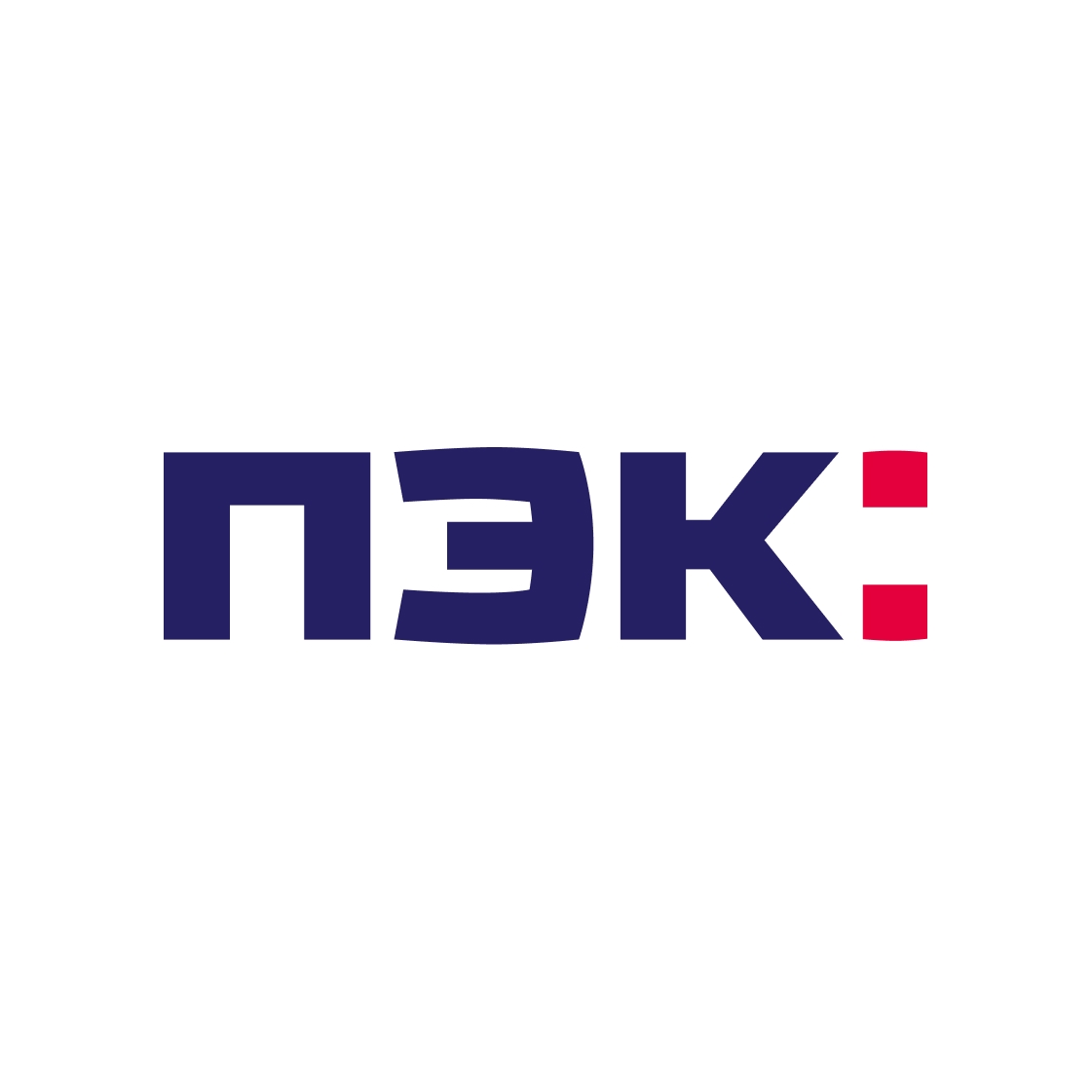 Грузовая компания ПЭК